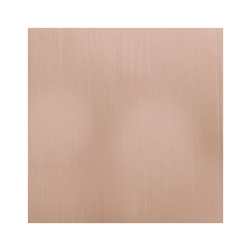 Επιφάνεια τραπεζιού Tredial  τ.Werzalit μπεζ 70x70εκ - Image 1