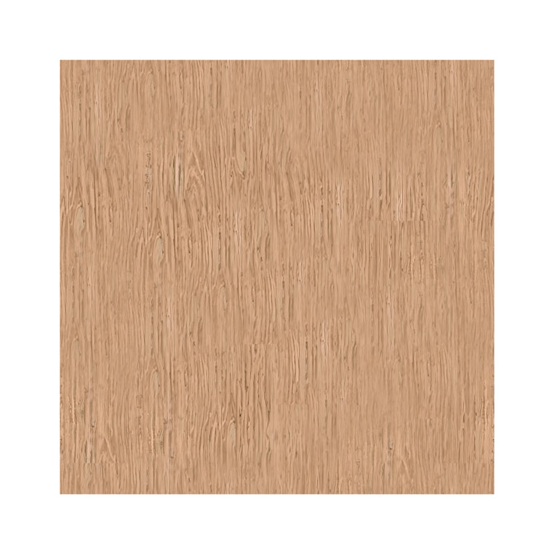 Επιφάνεια τραπεζιού Mordo  τ.Werzalit oak 80x80εκ - Pakobazaar
