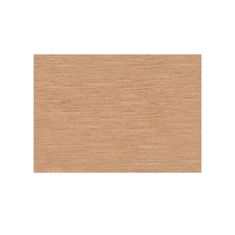 Επιφάνεια τραπεζιού Mordo  τ.Werzalit oak 120x80εκ - Pakobazaar