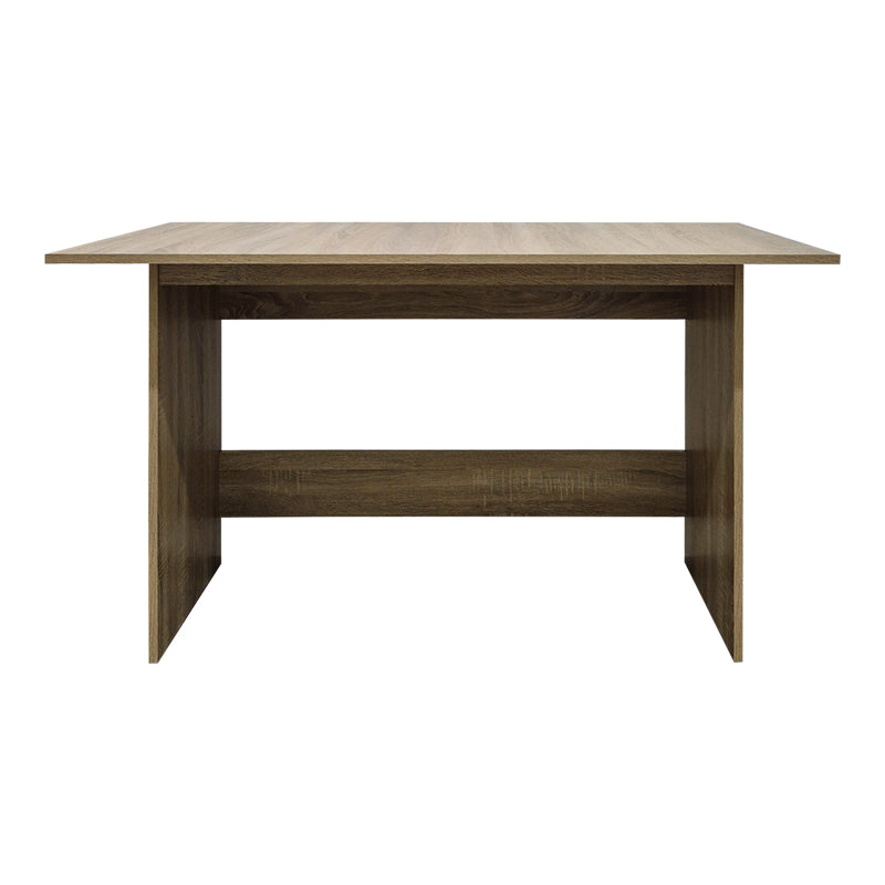 Γραφείο εργασίας Taule  sonoma 120x60x74εκ - Pakobazaar