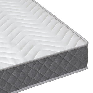 Στρώμα Dreamer  pocket spring διπλής όψης 20cm 160x200εκ - Pakobazaar