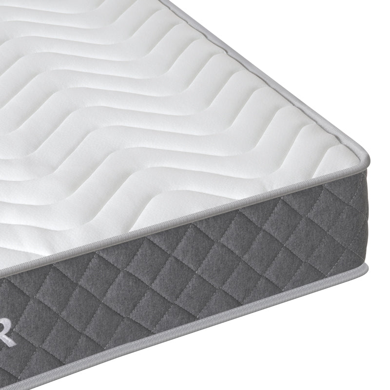 Στρώμα Dreamer  pocket spring διπλής όψης 20cm 140x200εκ - Pakobazaar