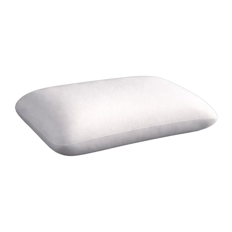 Μαξιλάρι ύπνου Dreamnest  memory foam 59x39x15εκ - Pakobazaar
