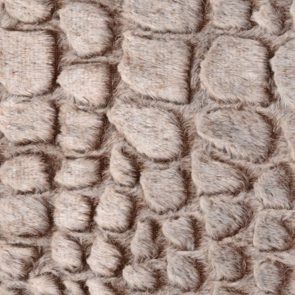 FLAMINGO Υπνοδωμάτιο Γάτας 2 σε 1 Snoozzy Τριγωνικό 32x55x23εκ.
