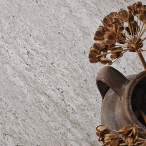 Τραπεζάκι Σαλονιού Kallimasia Travertine 105x60x35 εκ. Μελαμίνης