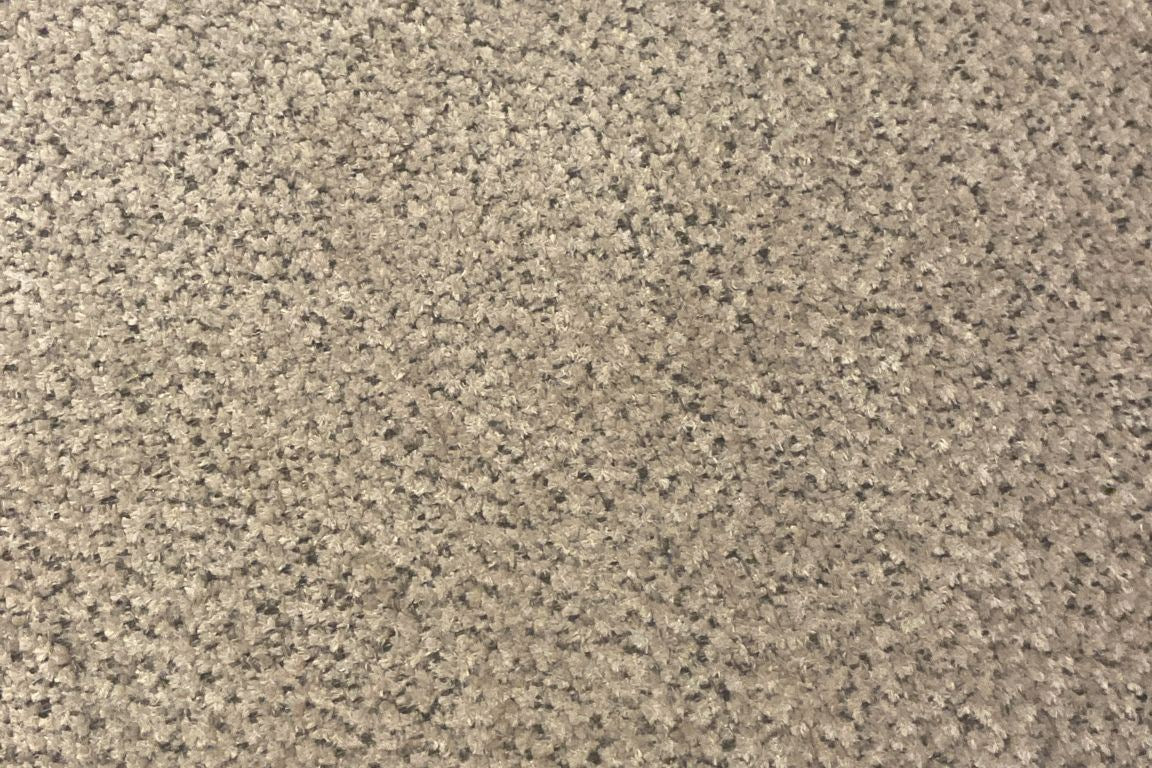 Πολυθρόνα Kranio Καφέ 92x72x80 εκ.