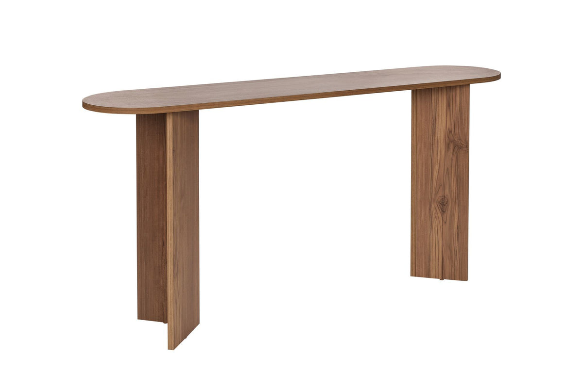 Μπουφές Koutavos Δρυς VNT 150x35x75 εκ. Μελαμίνης