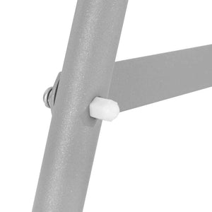 Bestway Σκάλα Πισίνας με 2 Σκαλοπάτια Flowclear 84 εκ. - Pakobazaar