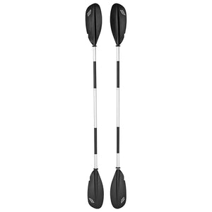 Bestway Καγιάκ Φουσκωτό Σετ Hydro-Force x3 3 Ατόμων - Pakobazaar