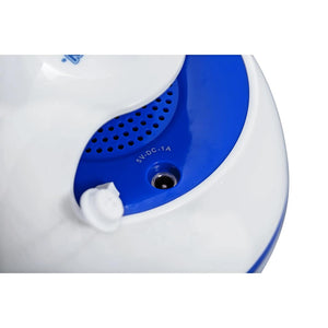 Bestway Ηχείο Bluetooth Πλωτό με LED - Pakobazaar