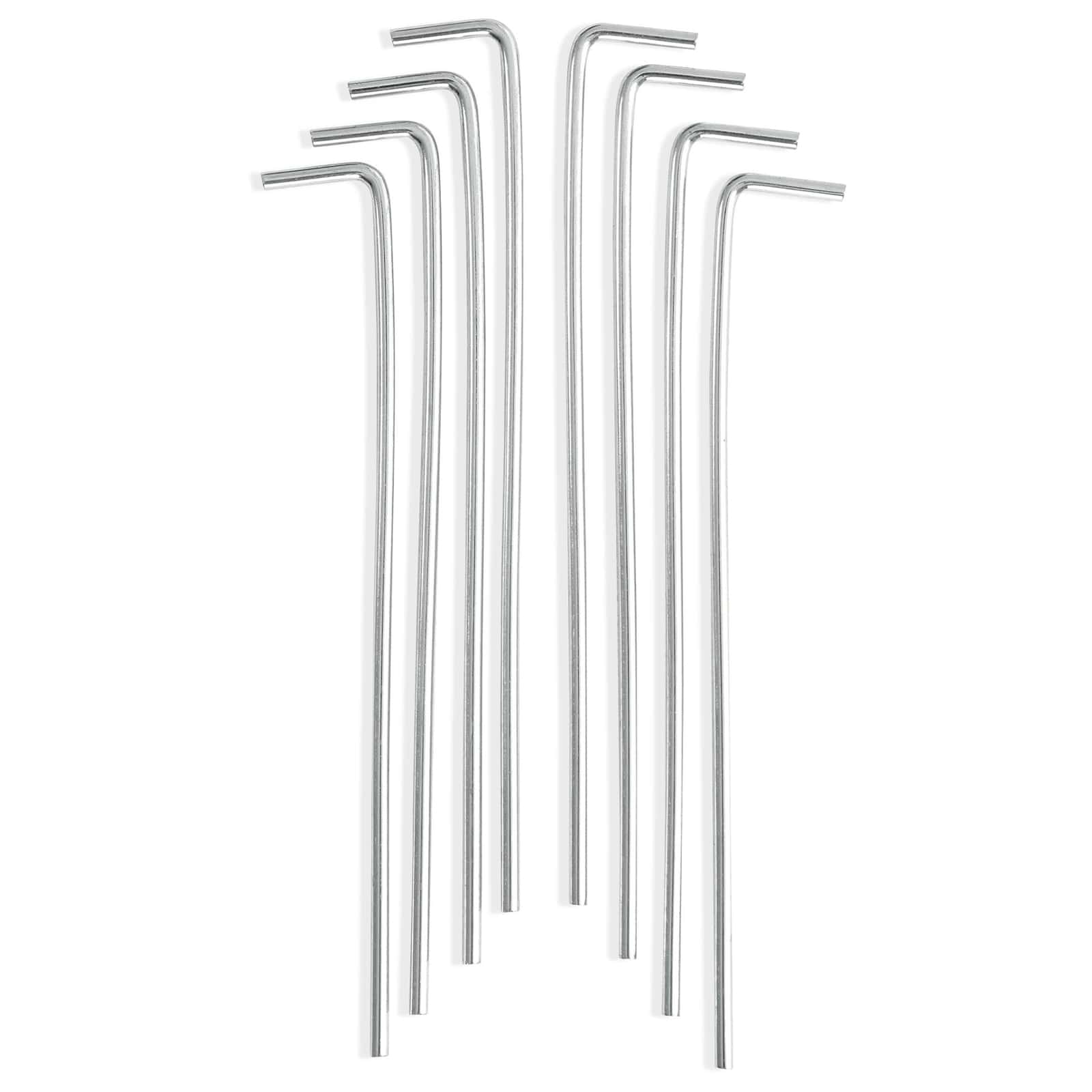 Bestway Κρύα Σκηνή Σκέπης Πράσινο 1,45 x 2,05 x 1 μ.