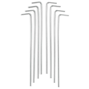Bestway Κρύα Σκηνή Σκέπης Πράσινο 1,45 x 2,05 x 1 μ.