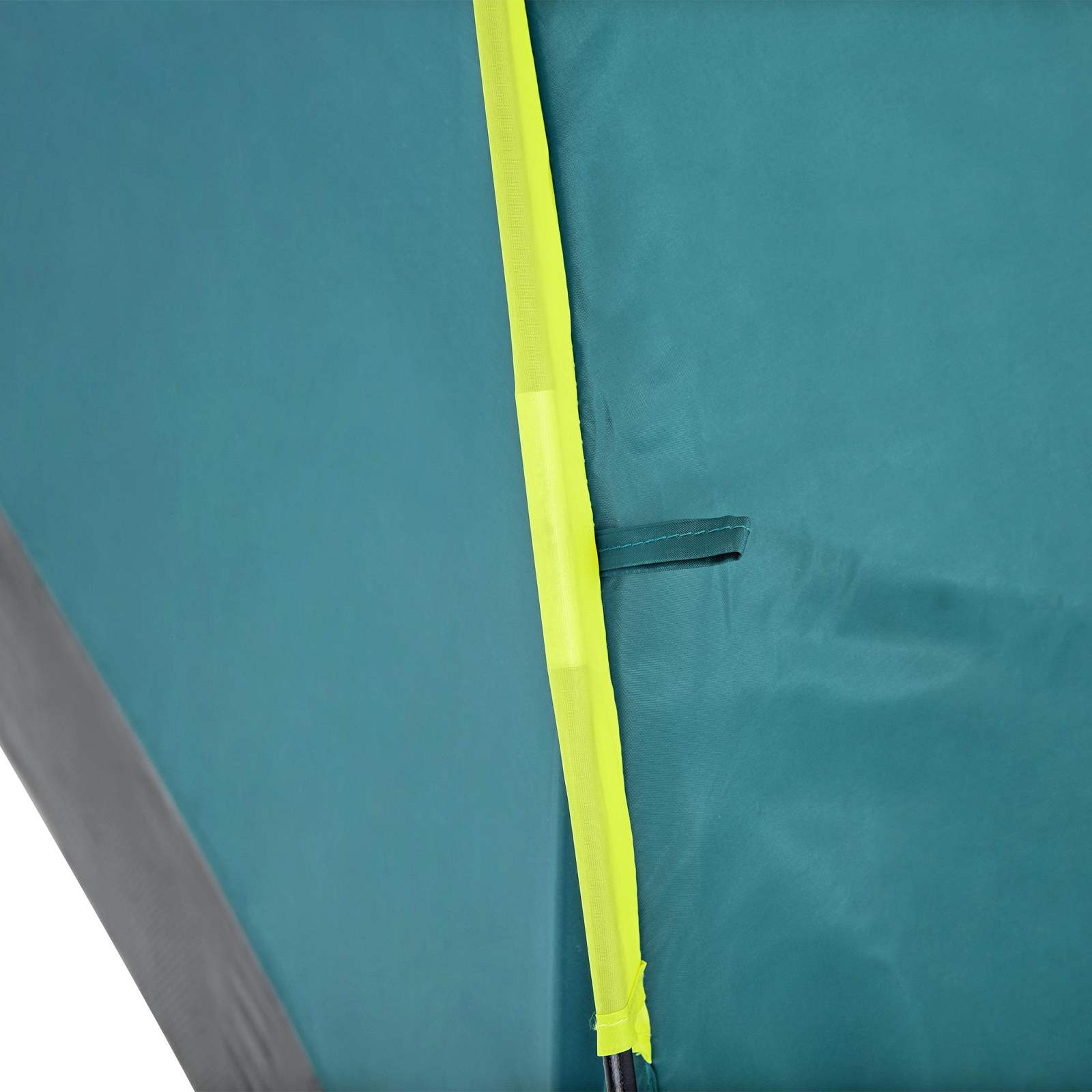 Bestway Κρύα Σκηνή Σκέπης Πράσινο 2,35 x 1,45 x 1,00 μ