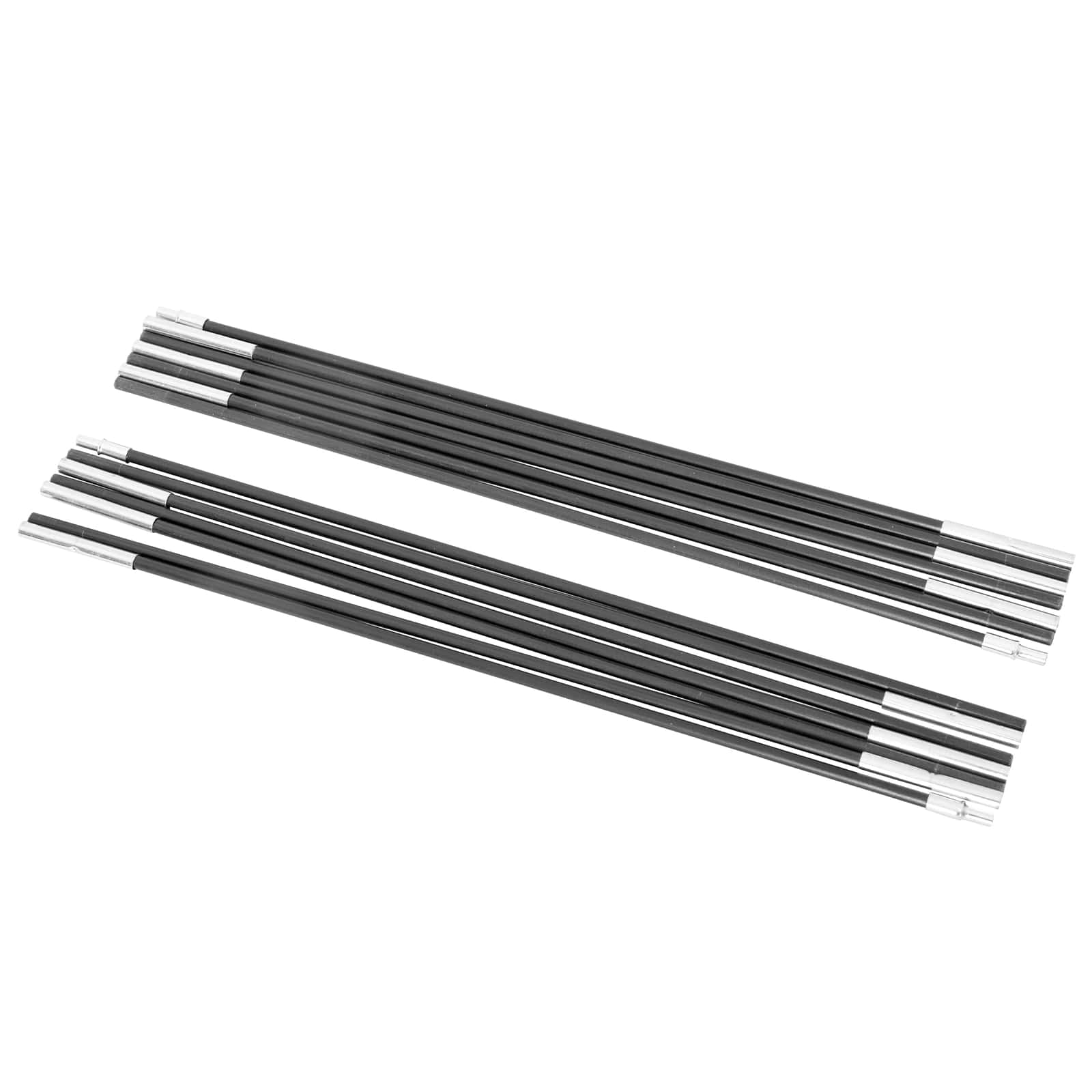 Bestway Τέντα Παραλίας Μοβ 2 x 1,2 x 0,95 μ Υφασμα Πολυεστέρα 190 T - Pakobazaar
