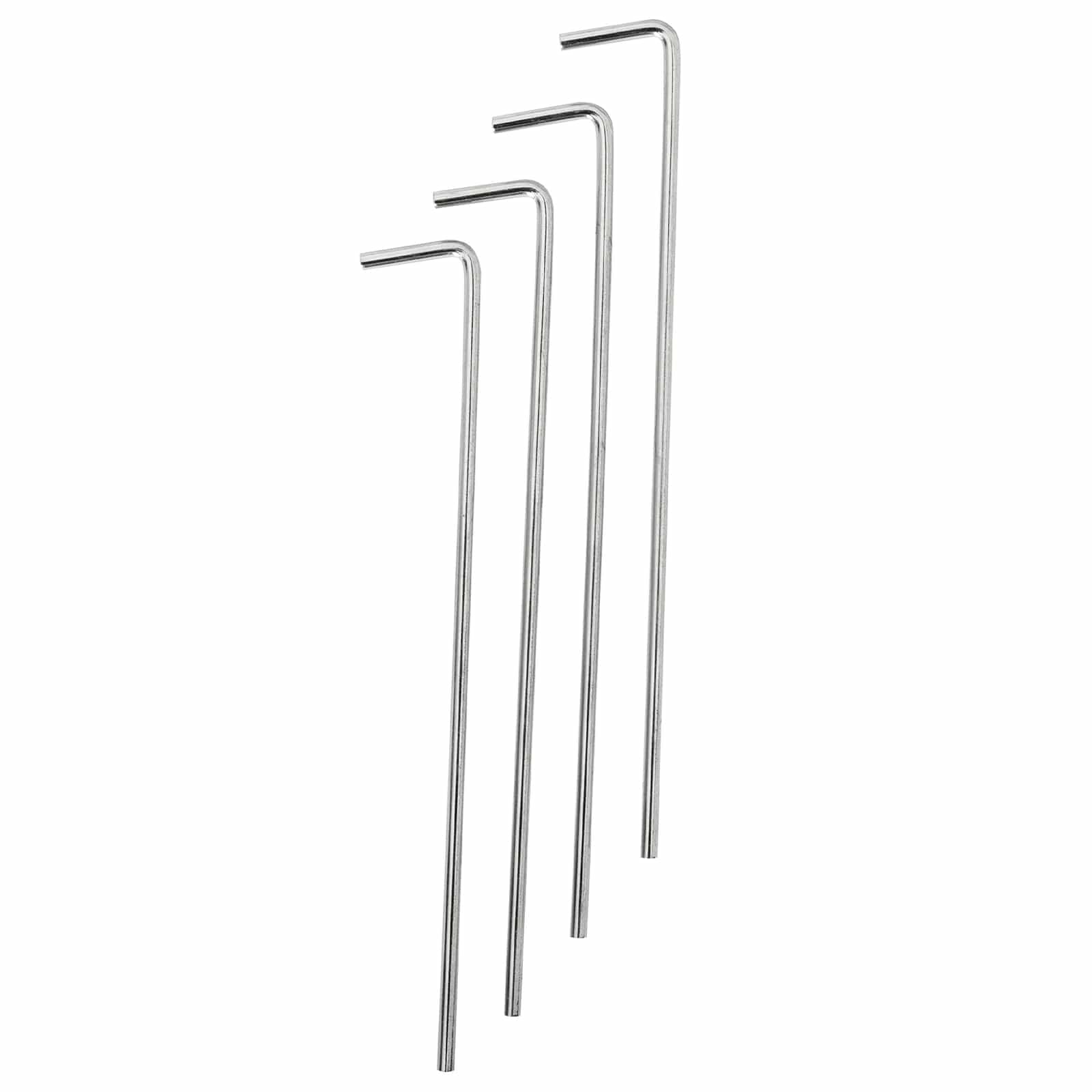 Bestway Τέντα Παραλίας Μοβ 2 x 1,2 x 0,95 μ Υφασμα Πολυεστέρα 190 T - Pakobazaar