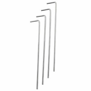 Bestway Τέντα Παραλίας Μοβ 2 x 1,2 x 0,95 μ Υφασμα Πολυεστέρα 190 T - Pakobazaar