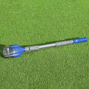 Bestway Flowclear Ηλεκτρική Σκούπα Πισίνας AquaTech Ασύρματη