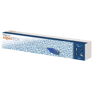 Bestway Flowclear Ηλεκτρική Σκούπα Πισίνας AquaTech Ασύρματη