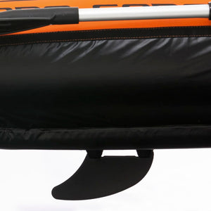 Bestway Καγιάκ Φουσκωτό Hydro-Force με Κουπιά και Αντλία 65052