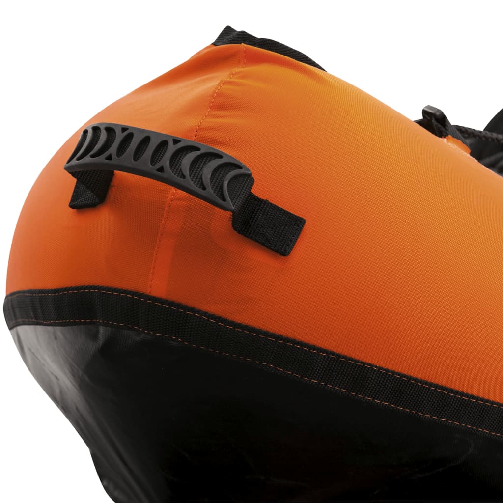 Bestway Καγιάκ Φουσκωτό Hydro-Force με Κουπιά και Αντλία 65052