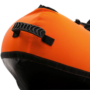 Bestway Καγιάκ Φουσκωτό Hydro-Force με Κουπιά και Αντλία 65052