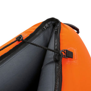 Bestway Καγιάκ Φουσκωτό Hydro-Force με Κουπιά και Αντλία 65052
