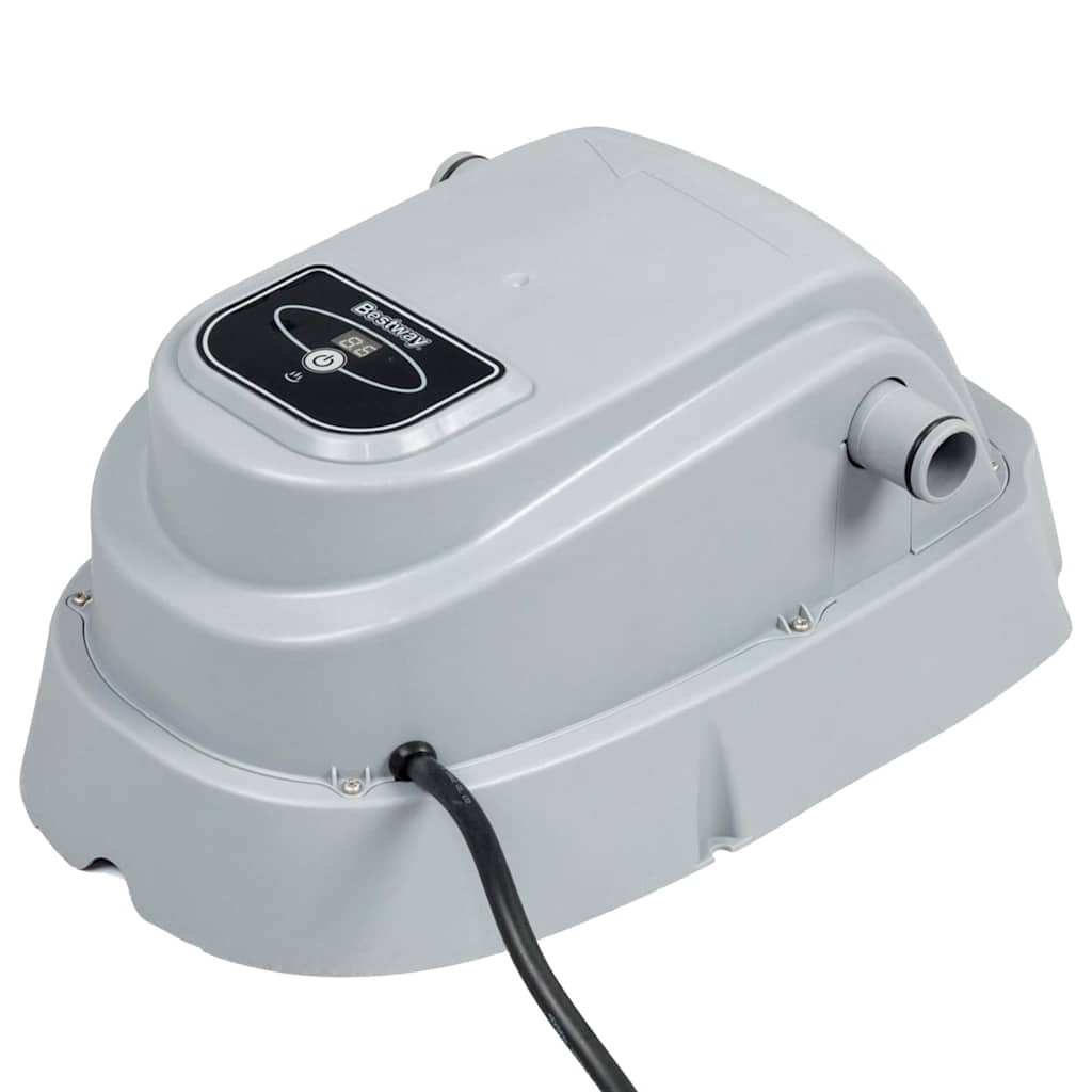 Bestway Θερμαντικό Πισίνας 58259 - Pakobazaar