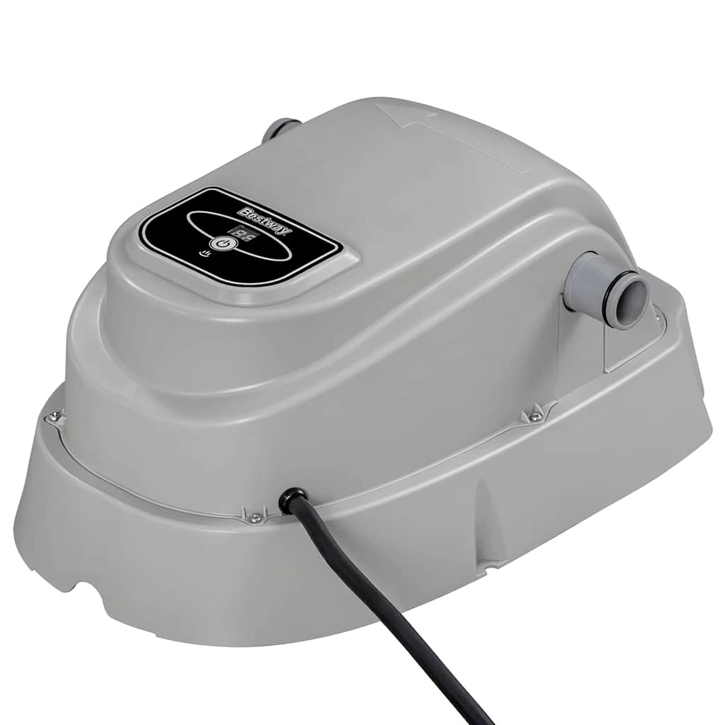 Bestway Θερμαντικό Πισίνας 58259 - Pakobazaar