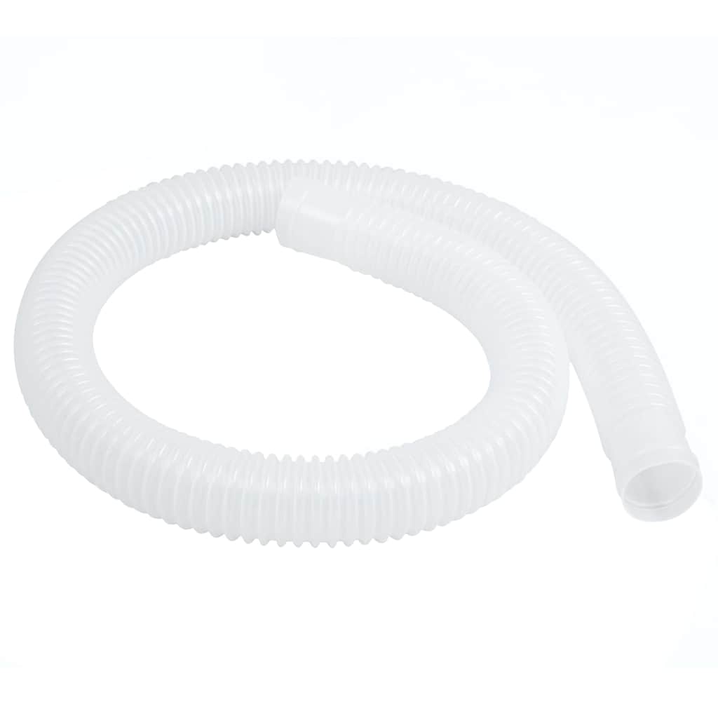 Bestway Θερμαντικό Πισίνας 58259 - Pakobazaar