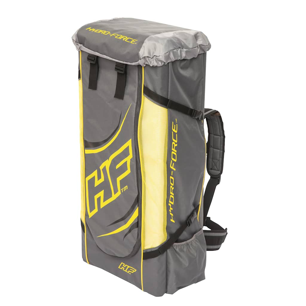 Bestway Hydro Force Σανίδα SUP Φουσκωτή Fastblast Tech 381 εκ 65306