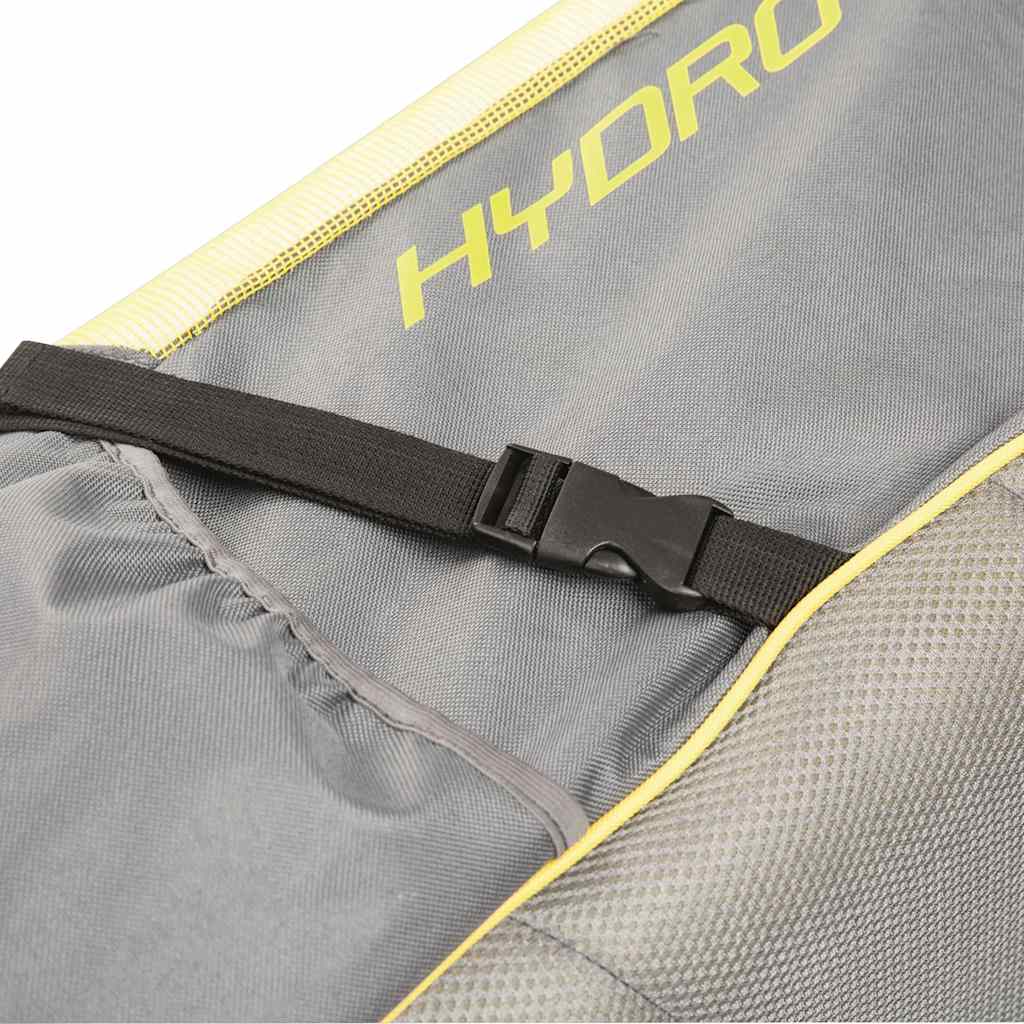 Bestway Hydro Force Σανίδα SUP Φουσκωτή Fastblast Tech 381 εκ 65306