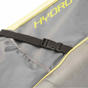 Bestway Hydro Force Σανίδα SUP Φουσκωτή Fastblast Tech 381 εκ 65306