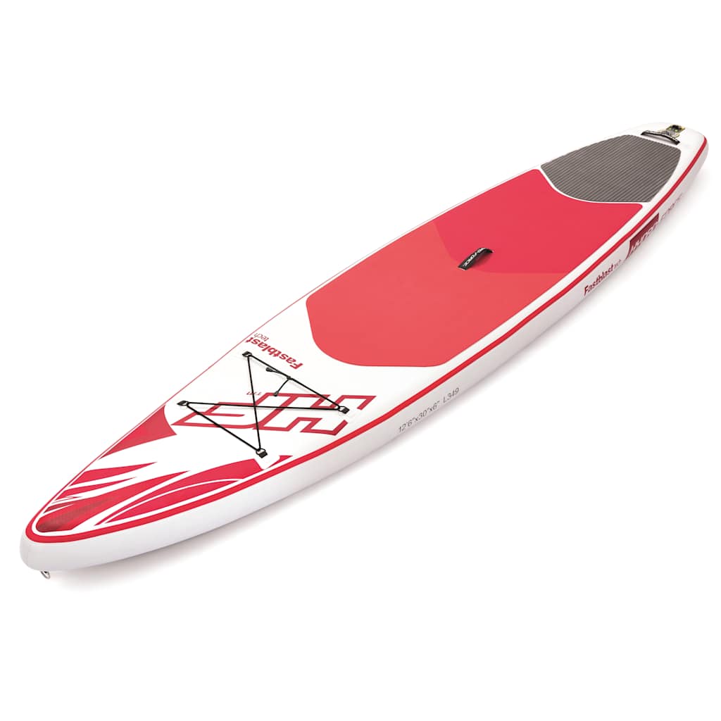Bestway Hydro Force Σανίδα SUP Φουσκωτή Fastblast Tech 381 εκ 65306