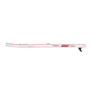 Bestway Hydro Force Σανίδα SUP Φουσκωτή Fastblast Tech 381 εκ 65306