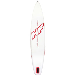 Bestway Hydro Force Σανίδα SUP Φουσκωτή Fastblast Tech 381 εκ 65306