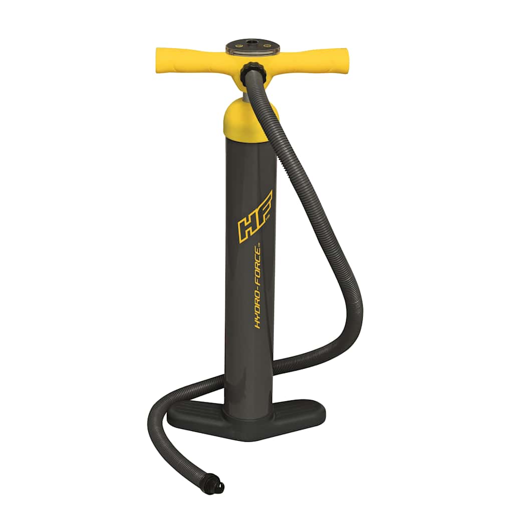 Bestway Hydro Force Σανίδα SUP Φουσκωτή Fastblast Tech 381 εκ 65306