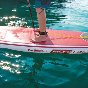 Bestway Hydro Force Σανίδα SUP Φουσκωτή Fastblast Tech 381 εκ 65306