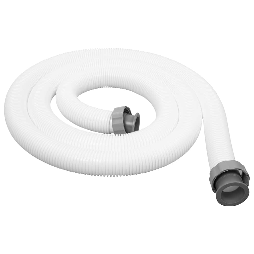 Bestway Σωλήνας Σπιράλ Ανταλλακτικός Flowclear 38 χιλ. - Pakobazaar