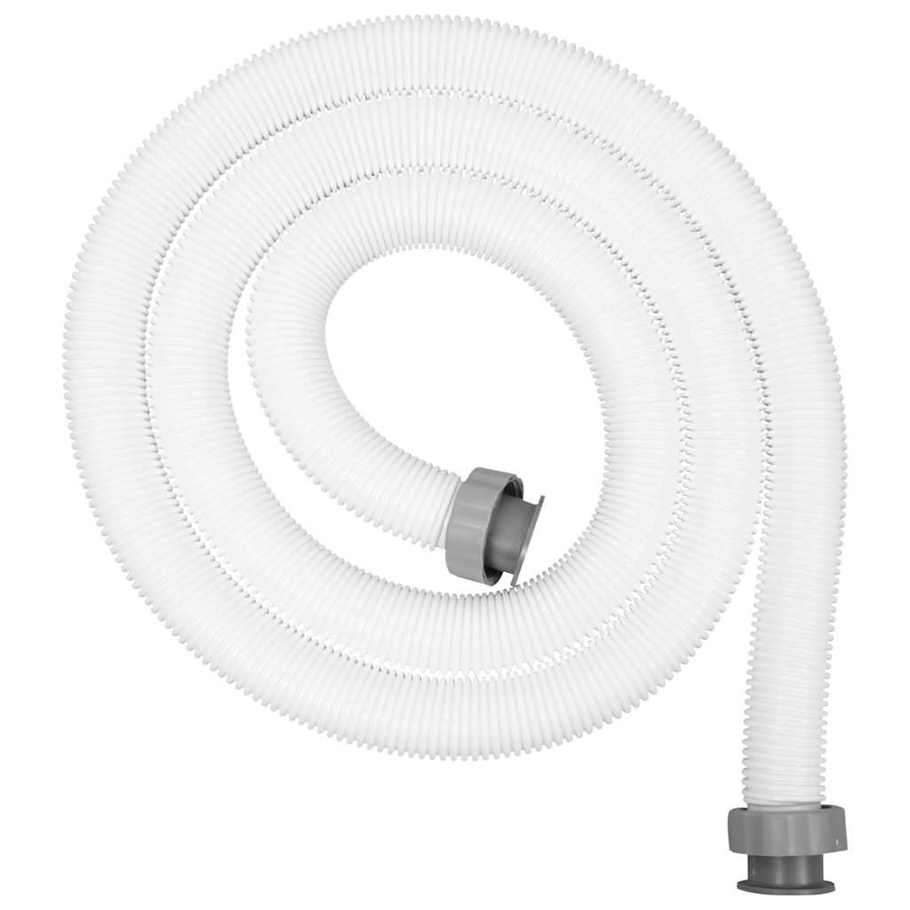Bestway Σωλήνας Σπιράλ Ανταλλακτικός Flowclear 38 χιλ. - Pakobazaar