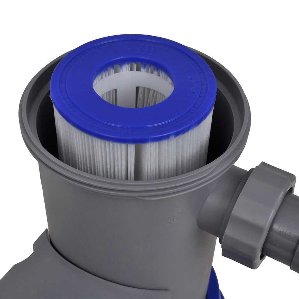 Bestway Αντλία/Φίλτρο Άμμου Flowclear 1.500 γαλόνια/ώρα 58389