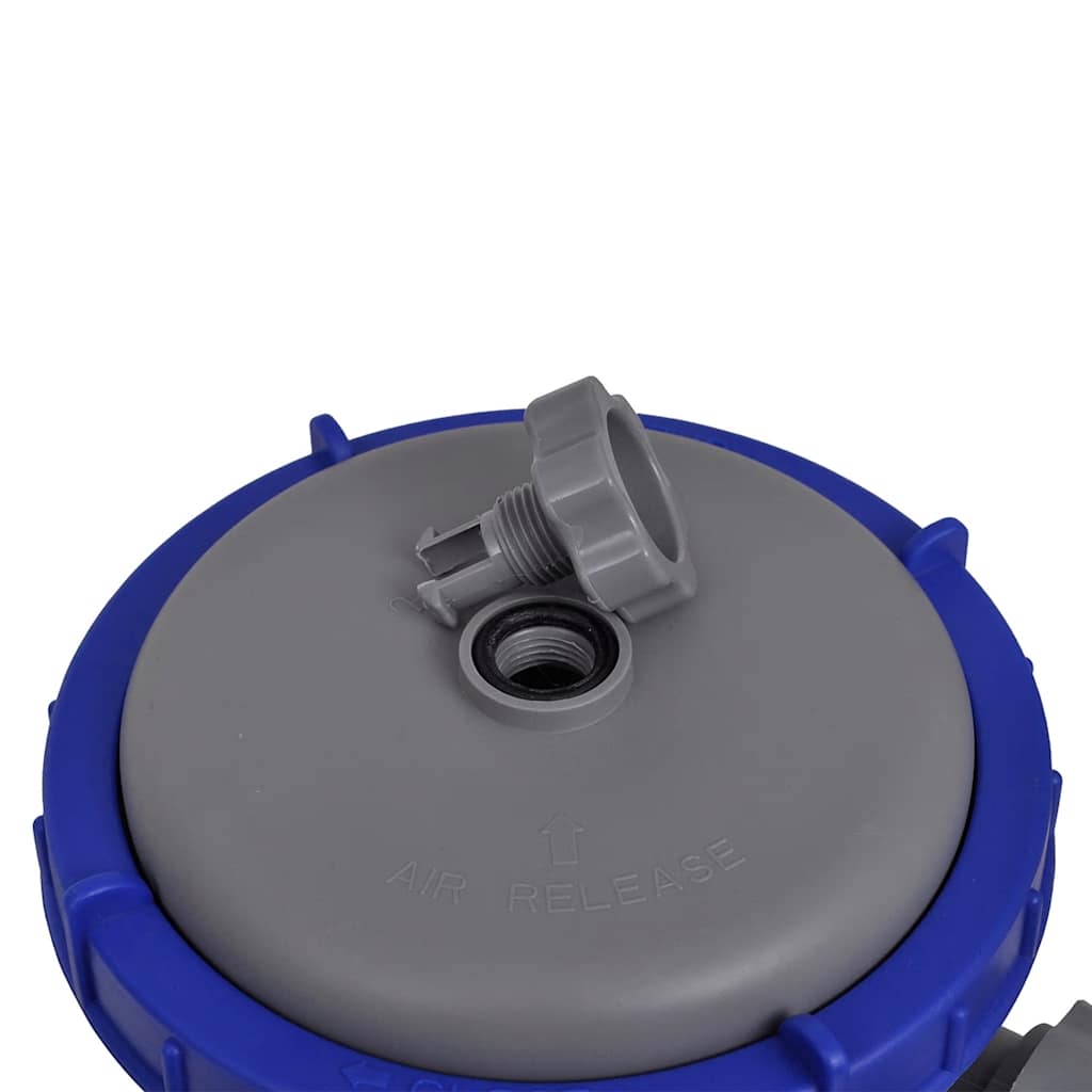 Bestway Αντλία/Φίλτρο Άμμου Flowclear 1.500 γαλόνια/ώρα 58389
