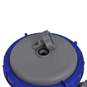 Bestway Αντλία/Φίλτρο Άμμου Flowclear 1.500 γαλόνια/ώρα 58389