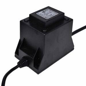 Bestway Αντλία/Φίλτρο Άμμου Flowclear 1.500 γαλόνια/ώρα 58389