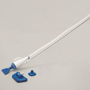 Bestway Ηλεκτρική Σκούπα Πισίνας AquaCrawl 58212