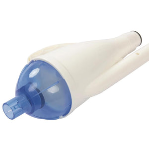 Bestway Ηλεκτρική Σκούπα Πισίνας AquaCrawl 58212