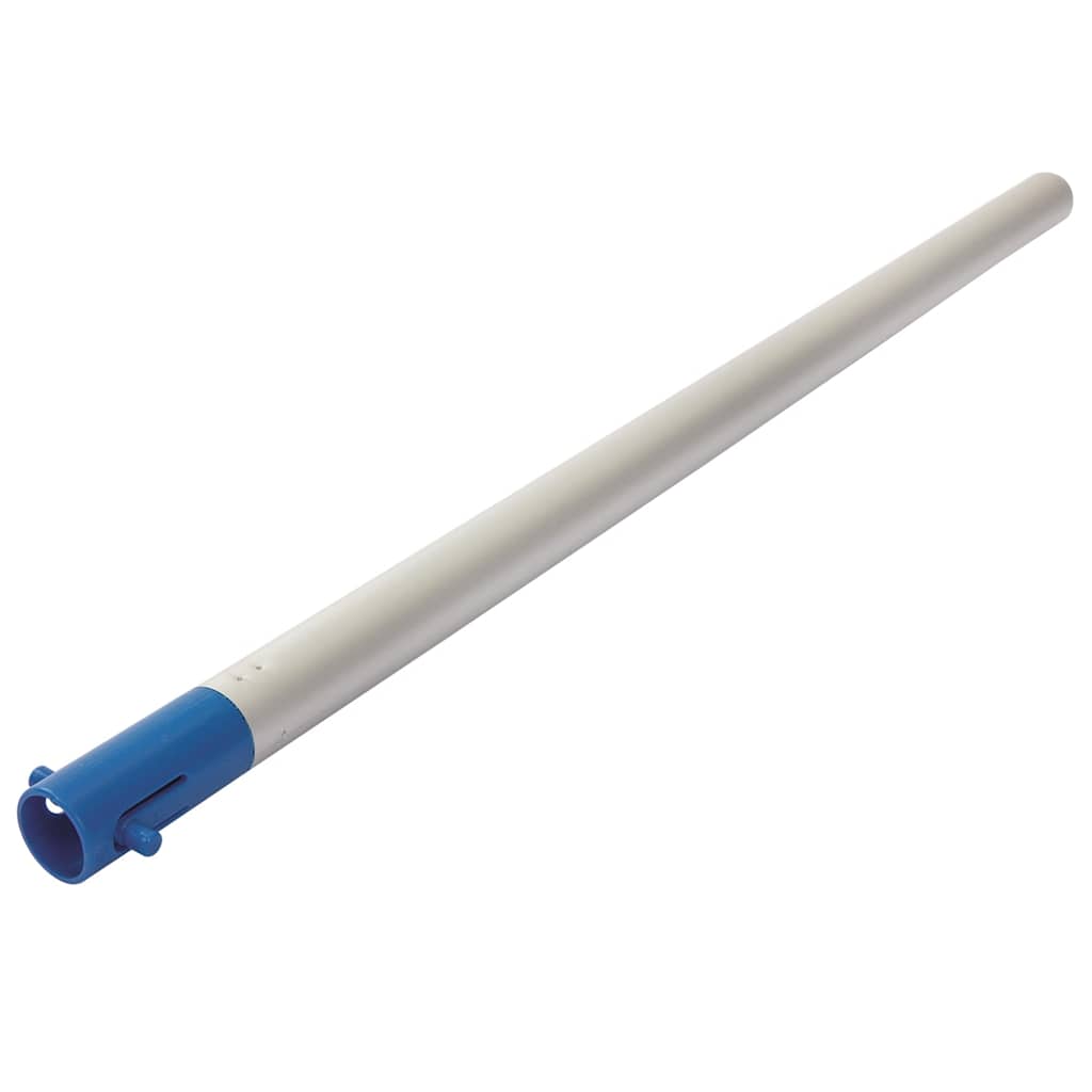 Bestway Ηλεκτρική Σκούπα Πισίνας AquaCrawl 58212