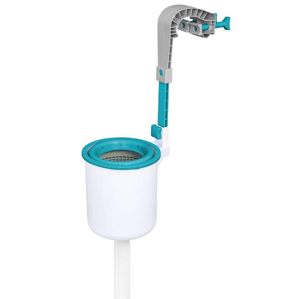 Bestway Κρεμαστό Φίλτρο Πισίνας (Skimmer) Flowclear 58233 - Pakobazaar