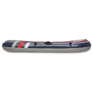Bestway Βάρκα Φουσκωτή Hydro-Force Treck X1 228 x 121 εκ.