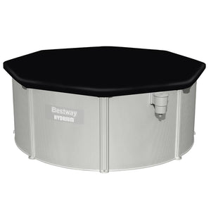 Bestway Κάλυμμα Πισίνας Flowclear 396 εκ. - Pakobazaar