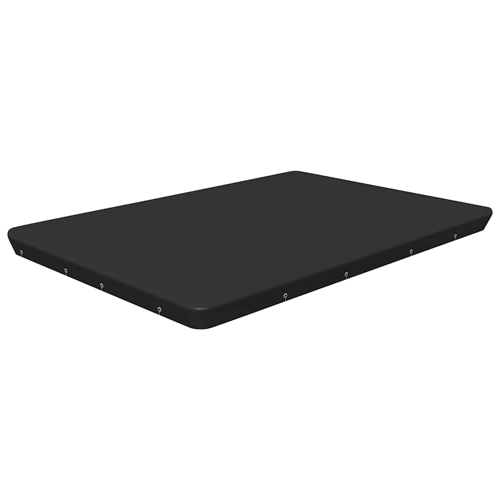 Bestway Κάλυμμα Πισίνας Flowclear 269 x 179 εκ. - Pakobazaar